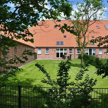 Nordseeperlen